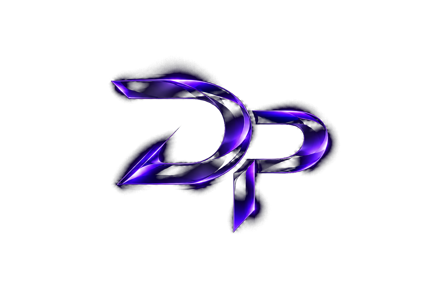 DP — Develop by Poori